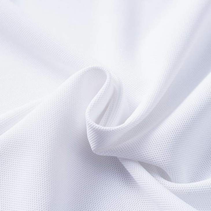 Picture of Burberry Polo Shirts Short _SKUBurberryM-3XL12yr3529409